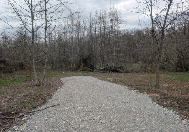 Photo 1 of Land for sale at North, Glenford, OH 43739 | MLS# 5196902 | Listing updated on 2026-06-05