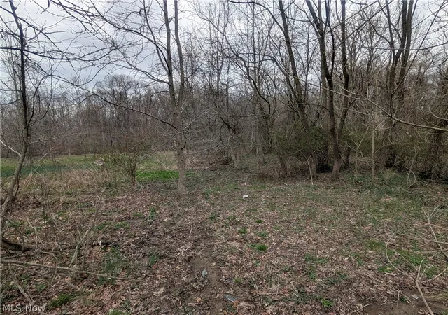 Photo 2 of Land for sale at North, Glenford, OH 43739 | MLS# 5196902 | Listing updated on 2026-06-05