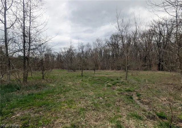 Photo 3 of Land for sale at North, Glenford, OH 43739 | MLS# 5196902 | Listing updated on 2026-06-05