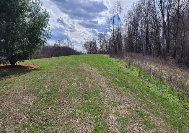 2nd image of 58547 Township Road 109, Kimbolton, OH 43749 | MLS# 5196859