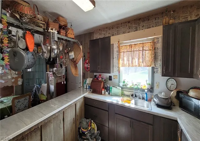 31st image of 58547 Township Road 109, Kimbolton, OH 43749 | MLS# 5196859