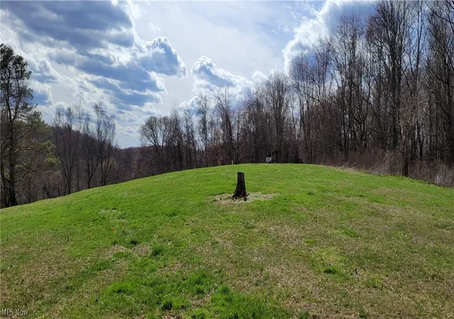 4th image of 58547 Township Road 109, Kimbolton, OH 43749 | MLS# 5196859