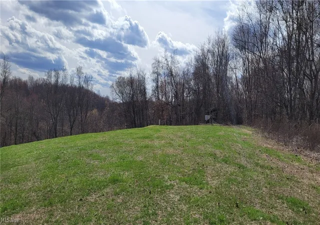 5th image of 58547 Township Road 109, Kimbolton, OH 43749 | MLS# 5196859