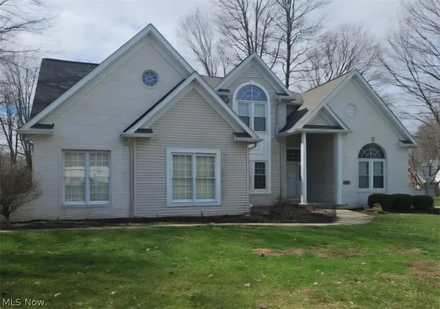 1st image of 2674 High Hampton Trl, Cuyahoga Falls, OH 44223 | MLS# 5196931