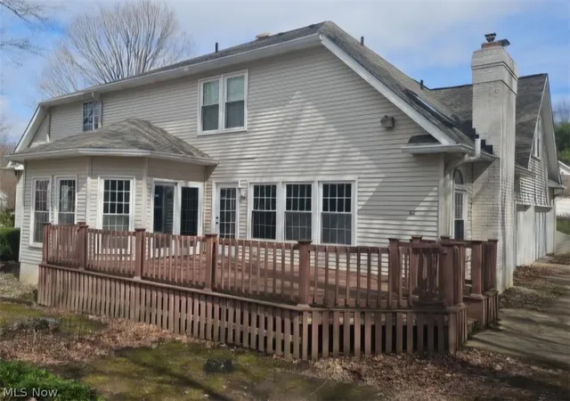 2nd image of 2674 High Hampton Trl, Cuyahoga Falls, OH 44223 | MLS# 5196931