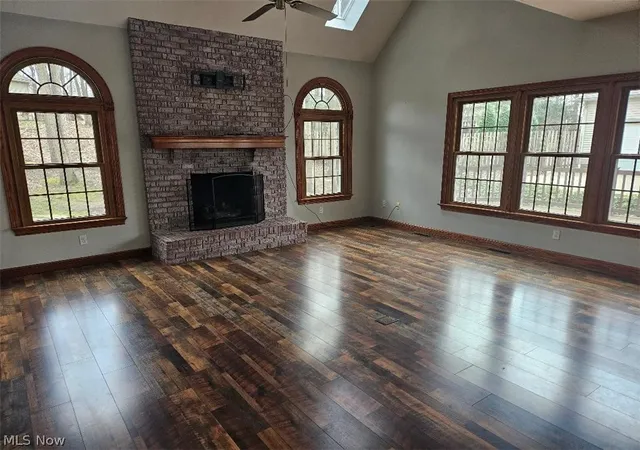 3rd image of 2674 High Hampton Trl, Cuyahoga Falls, OH 44223 | MLS# 5196931
