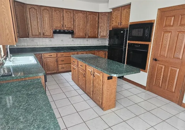 4th image of 2674 High Hampton Trl, Cuyahoga Falls, OH 44223 | MLS# 5196931