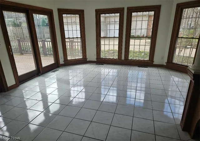 5th image of 2674 High Hampton Trl, Cuyahoga Falls, OH 44223 | MLS# 5196931