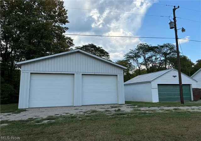 Photo 3 of Single family home for sale at 8960 State Route 37, Malta, OH 43758 | MLS# 5196949 | Listing updated on 2026-08-26