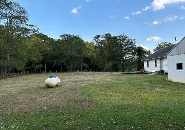 Photo 4 of Single family home for sale at 8960 State Route 37, Malta, OH 43758 | MLS# 5196949 | Listing updated on 2026-08-26