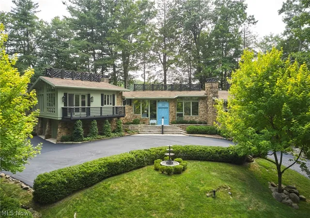 1st image of 1200 Yellow Creek Ln, Akron, OH 44333 | MLS# 5195501