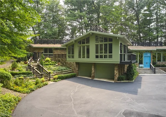 2nd image of 1200 Yellow Creek Ln, Akron, OH 44333 | MLS# 5195501
