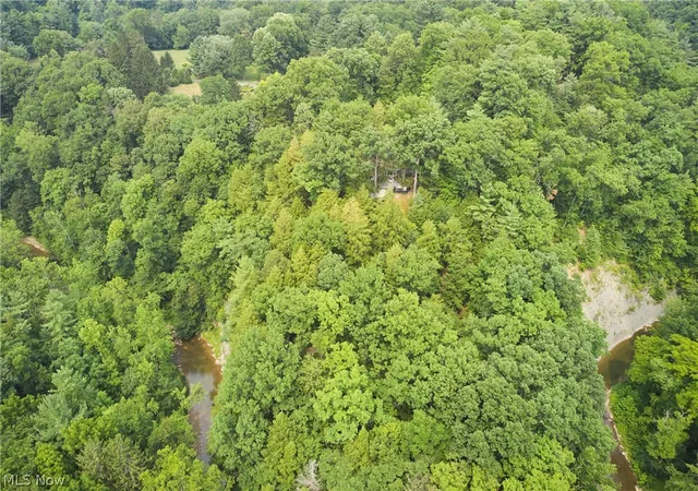 36th image of 1200 Yellow Creek Ln, Akron, OH 44333 | MLS# 5195501