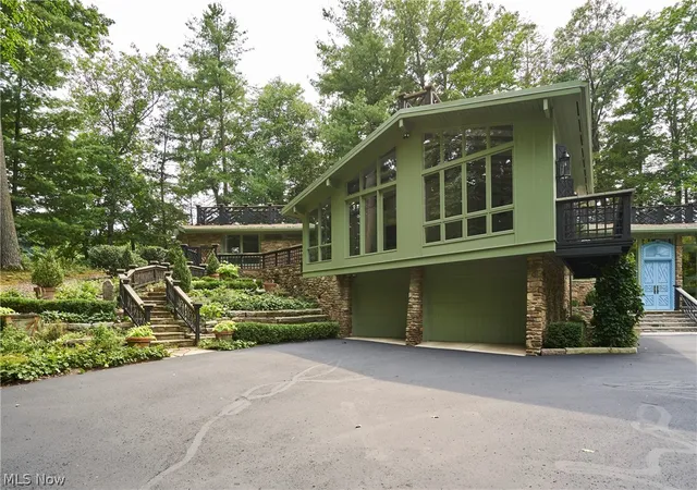 4th image of 1200 Yellow Creek Ln, Akron, OH 44333 | MLS# 5195501
