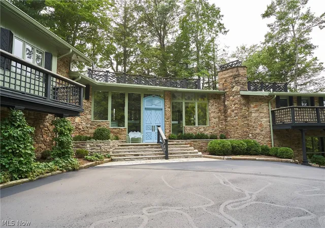5th image of 1200 Yellow Creek Ln, Akron, OH 44333 | MLS# 5195501