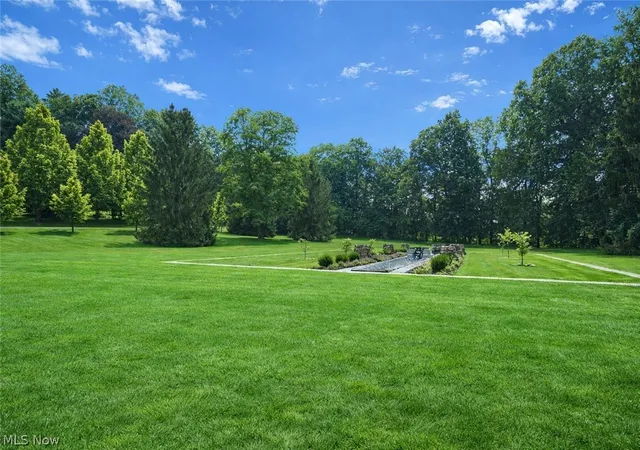 2nd image of V/l Yellow Creek Ln, Akron, OH 44333 | MLS# 5195602