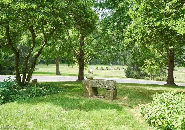 3rd image of V/L Yellow Creek Ln, Akron, OH 44333 | MLS# 5195602