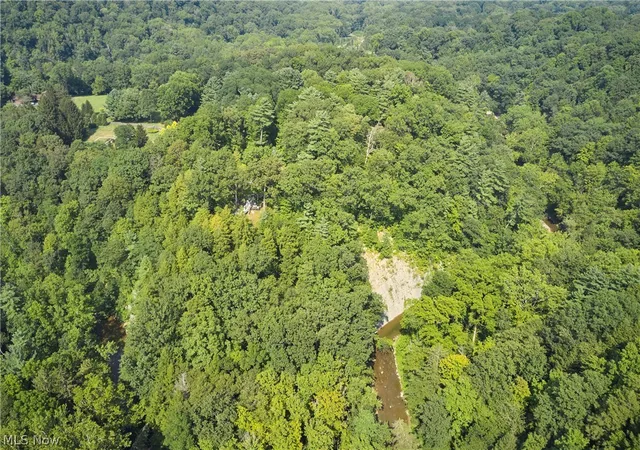 7th image of V/l Yellow Creek Ln, Akron, OH 44333 | MLS# 5195602