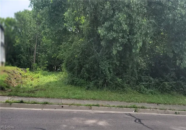 1st image of 849 East Ave, Akron, OH 44307 | MLS# 5196962