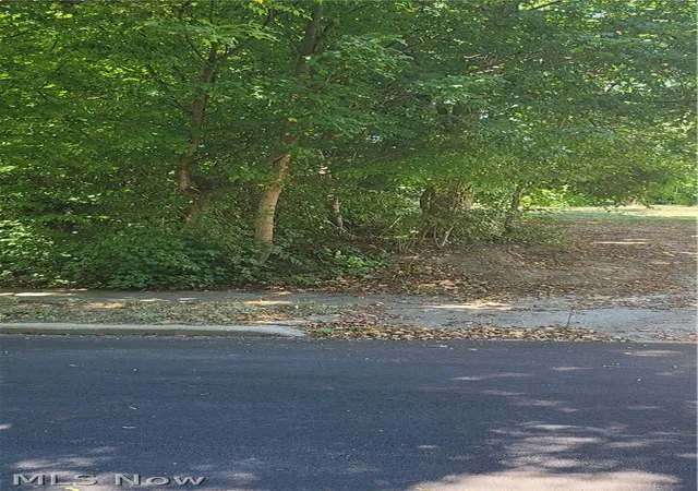 1st image of Kline Ave, Akron, OH 44305 | MLS# 5196974