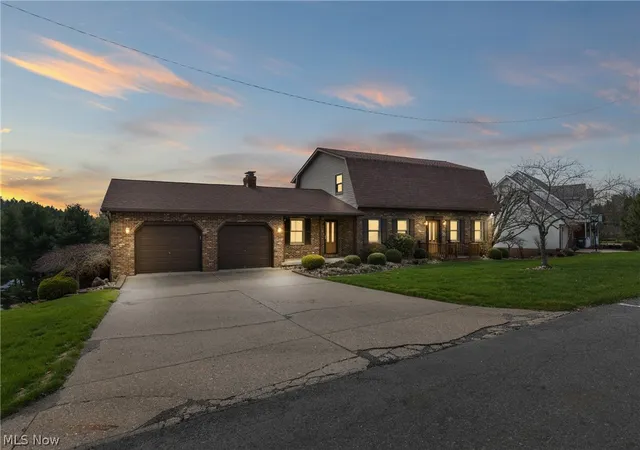2nd image of 117 Cooper Dr, Saint Clairsville, OH 43950 | MLS# 5196969