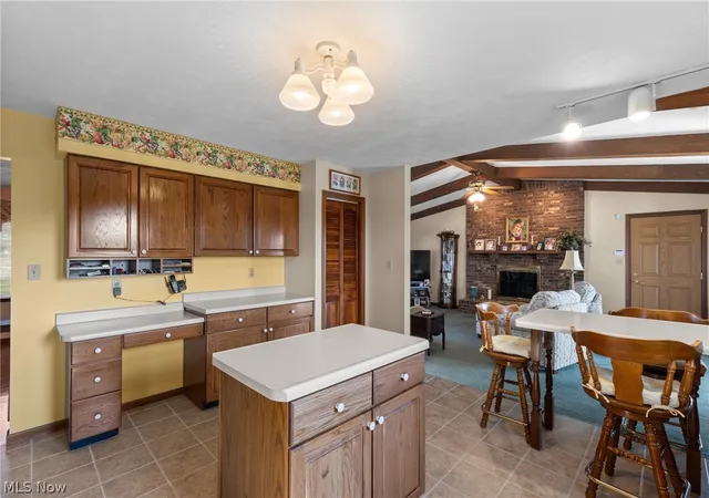 5th image of 117 Cooper Dr, Saint Clairsville, OH 43950 | MLS# 5196969