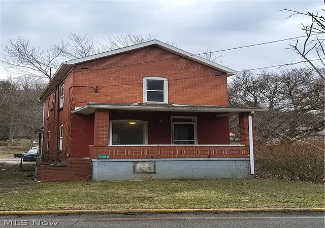1st image of 5566 State Route 152, Dillonvale, OH 43917 | MLS# 5197001