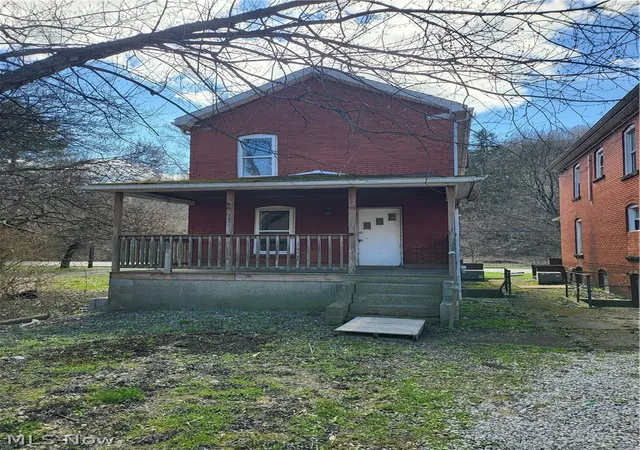 2nd image of 5566 State Route 152, Dillonvale, OH 43917 | MLS# 5197001