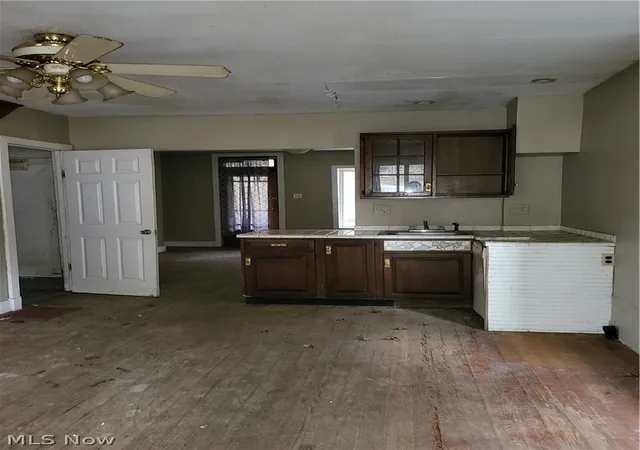 4th image of 5566 State Route 152, Dillonvale, OH 43917 | MLS# 5197001