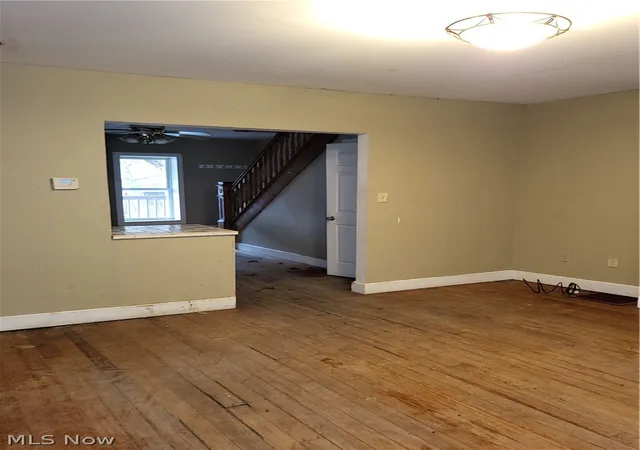 5th image of 5566 State Route 152, Dillonvale, OH 43917 | MLS# 5197001