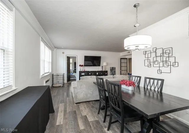 Homes for sale in Shaker Heights, OH | 19015 Van Aken Blvd #406, Shaker Heights, OH 44122 | MLS# 5197006