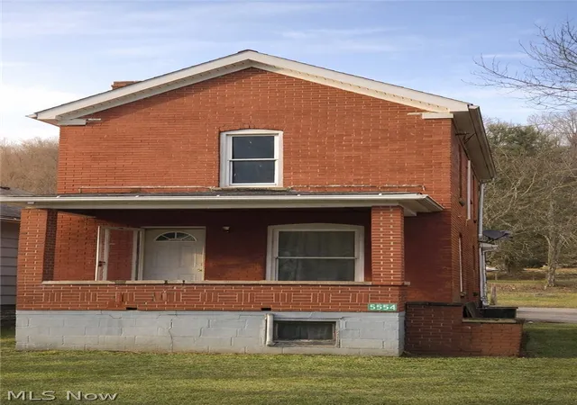 1st image of 5554 State Route 152, Dillonvale, OH 43917 | MLS# 5197010