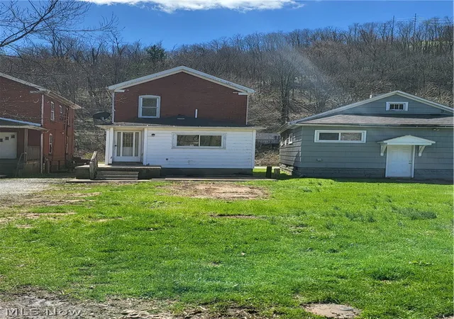 2nd image of 5554 State Route 152, Dillonvale, OH 43917 | MLS# 5197010