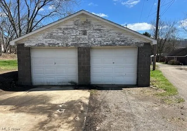 4th image of 5554 State Route 152, Dillonvale, OH 43917 | MLS# 5197010