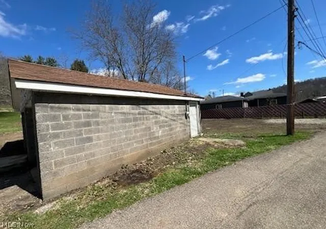 5th image of 5554 State Route 152, Dillonvale, OH 43917 | MLS# 5197010