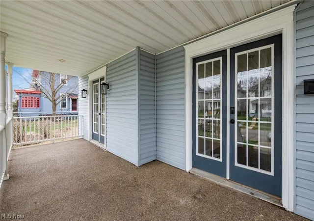 Homes for sale in Zanesville, OH | 958 Forest Ave, Zanesville, OH 43701 | MLS# 5197009