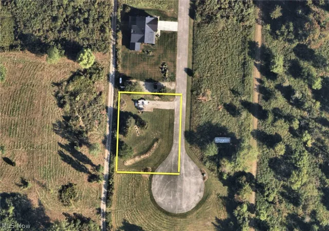 Photo 1 of Land for sale at 10 Chardonnay, Kelleys Island, OH 43438 | MLS# 5197034 | Listing updated on 2026-08-28