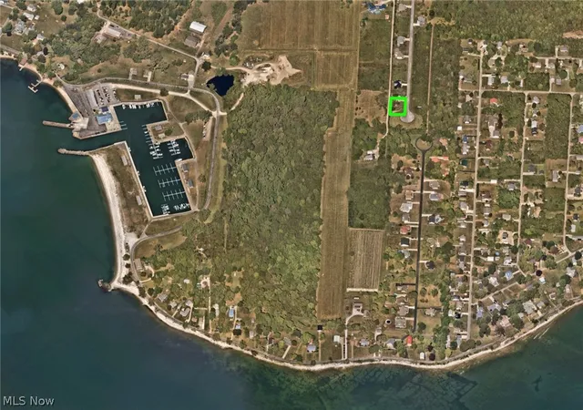Photo 2 of Land for sale at 10 Chardonnay, Kelleys Island, OH 43438 | MLS# 5197034 | Listing updated on 2026-08-28