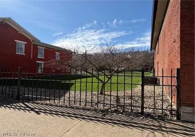 26th image of 605 Putnam Ave, Zanesville, OH 43701 | MLS# 5197095