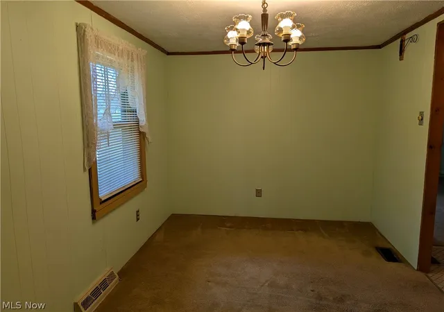 Photo 2 of Single family home for sale at 45804 Yeager Dr, East Liverpool, OH 43920 | MLS# 5197110 | Listing updated on 2026-08-17