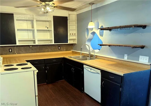 5th image of 425 Second St, Brewster, OH 44613 | MLS# 5197133