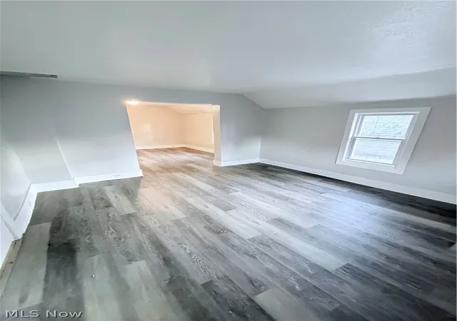 Homes for sale in Cleveland, OH | 3119 W 68Th St, Cleveland, OH 44102 | MLS# 5197140
