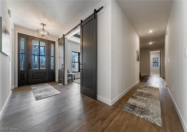 Homes for sale in Shaker Heights, OH | 23425 Bryden Rd, Shaker Heights, OH 44122 | MLS# 5194577