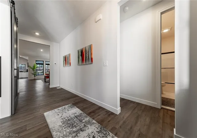 Homes for sale in Shaker Heights, OH | 23425 Bryden Rd, Shaker Heights, OH 44122 | MLS# 5194577