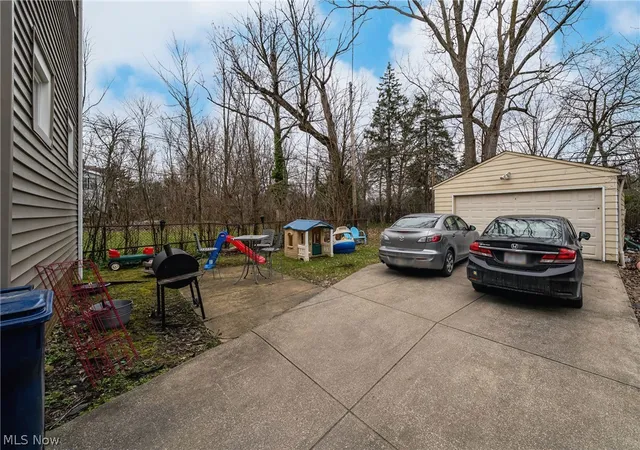 Photo 37 of Multi family home for sale at 1630 Coventry Rd, Cleveland, OH 44118 | MLS# 5196461 | Listing updated on 2026-08-24