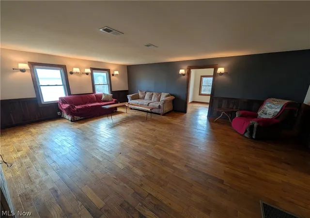 5th image of 5696 Township Road 289, Hammondsville, OH 43945 | MLS# 5194861