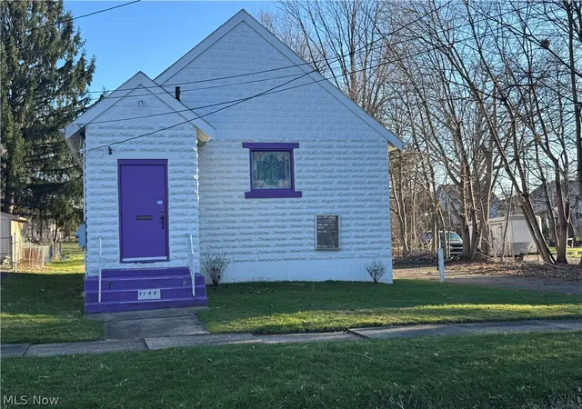 1st image of 1145 Stiles, Warren, OH 44485 | MLS# 5197139
