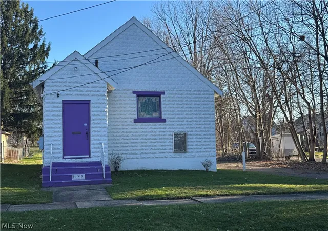 2nd image of 1145 Stiles, Warren, OH 44485 | MLS# 5197139
