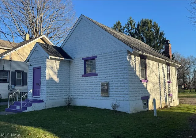 3rd image of 1145 Stiles, Warren, OH 44485 | MLS# 5197139