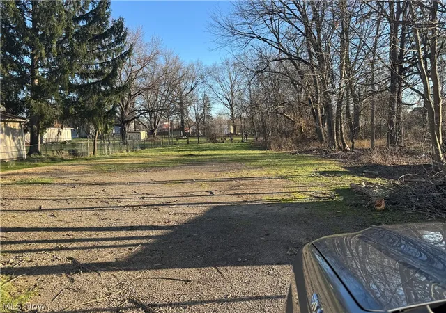4th image of 1145 Stiles, Warren, OH 44485 | MLS# 5197139